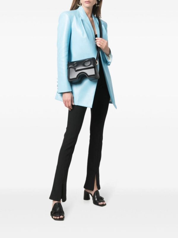 17704206_52112426_1000.jpg Off-White Burrow-22 crossbody bag