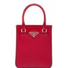 17705877_37062860_1000.jpg Prada small brushed tote bag