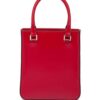 17705877_37063490_1000.jpg Prada small brushed tote bag