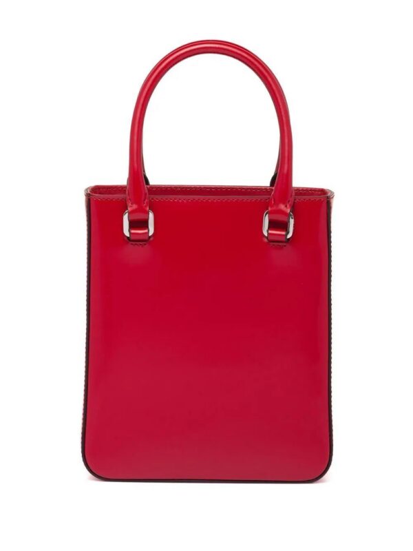 17705877_37063490_1000.jpg Prada small brushed tote bag