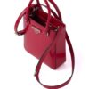 17705877_37063495_1000.jpg Prada small brushed tote bag