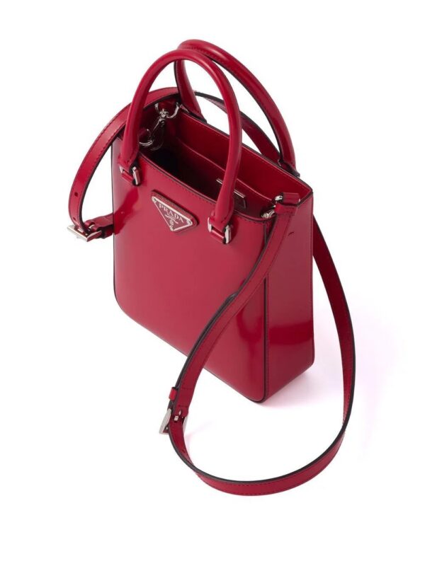 17705877_37063495_1000.jpg Prada small brushed tote bag
