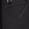 17706672_37062887_1000.jpg Prada logo-embossed tote bag