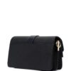 17712795_37125800_1000.jpg Michael Michael Kors Greenwich leathertote bag