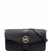 17712795_37125825_1000-1.jpg Michael Kors Greenwich leathertote bag