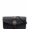 17712795_37125825_1000_652d0b96-b9a6-423e-8af6-6a7088337626.jpg Michael Michael Kors Greenwich leathertote bag