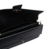 Michael Michael Kors  Greenwich leathertote bag