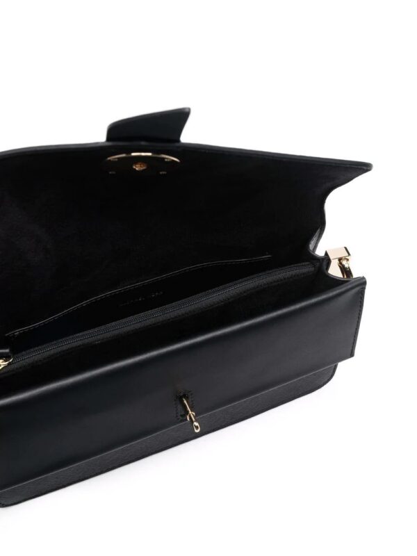Michael Michael Kors  Greenwich leathertote bag