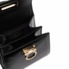 17714576_37227915_1000.jpg Ferragamo Gancini leather tote bag