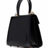 17714576_37230557_1000.jpg Ferragamo Gancini leather tote bag
