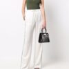 17714576_37230649_1000.jpg Ferragamo Gancini leather tote bag