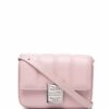 17714702_37152598_1000.jpg Givenchy logo-plaque leather satchel bag