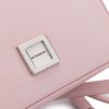 17714702_37154489_1000.jpg Givenchy logo-plaque leather satchel bag