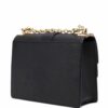 17719371_37344819_1000.jpg Michael Kors Greenwich Small Saffiano leather bag