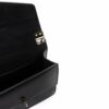 17719371_37347543_1000.jpg Michael Kors Greenwich Small Saffiano leather bag