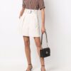 17719371_37347545_1000.jpg Michael Kors Greenwich Small Saffiano leather bag