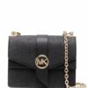 17719371_37347559_1000.jpg Michael Kors Greenwich Small Saffiano leather bag