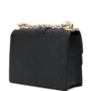 17719371_8e9fd4f7-d14a-4dd5-8bee-99c4266db248_1000.jpg Michael Michael Kors Greenwich Small Saffiano leather bag