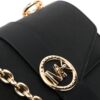 17719371_b2e9bf44-9d27-458a-a0bb-aed488e9583d_1000.jpg Michael Michael Kors Greenwich Small Saffiano leather bag