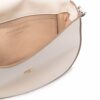 Stella McCartney Frayme shoulder bag