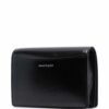 17723308_37174218_1000.jpg Alexander McQueen The Four Ring leather crossbody bag