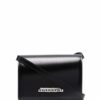 17723308_37174219_1000.jpg Alexander McQueen The Four Ring leather crossbody bag