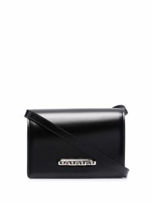 17723308_37174219_1000.jpg Alexander McQueen The Four Ring leather crossbody bag