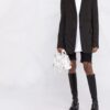 Balenciaga  Neo Cagole XS tote bag