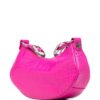 17729896_38035587_1000.jpg Balenciaga Le Cagole XS shoulder bag