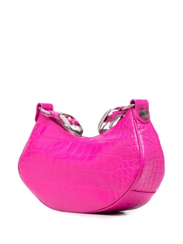 17729896_38035587_1000.jpg Balenciaga Le Cagole XS shoulder bag