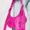 17729896_38037174_1000.jpg Balenciaga Le Cagole XS shoulder bag