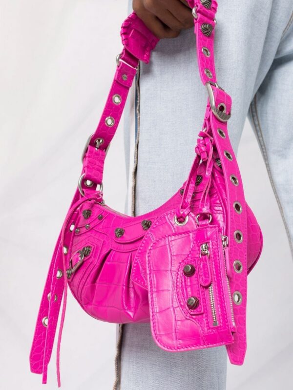 17729896_38037174_1000.jpg Balenciaga Le Cagole XS shoulder bag