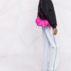 17729896_38037183_1000.jpg Balenciaga Le Cagole XS shoulder bag