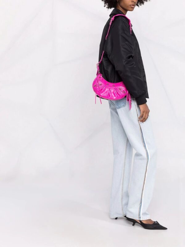 17729896_38037183_1000.jpg Balenciaga Le Cagole XS shoulder bag