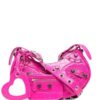 17729896_38067728_1000.jpg Balenciaga Le Cagole XS shoulder bag