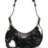 17729897_53758485_1000.jpg Balenciaga Le Cagole XS shoulder bag