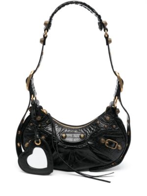 17729897_53758485_1000.jpg Balenciaga Le Cagole XS shoulder bag
