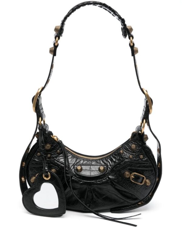 17729897_53758485_1000.jpg Balenciaga Le Cagole XS shoulder bag