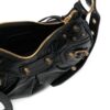 17729897_53758503_1000.jpg Balenciaga Le Cagole XS shoulder bag