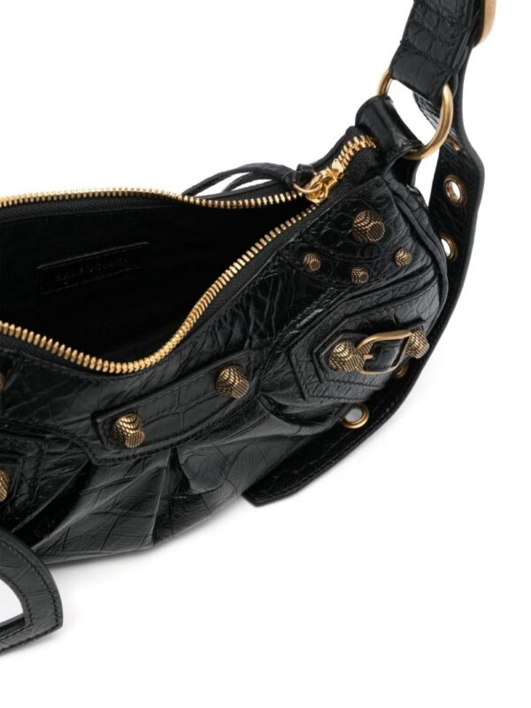 17729897_53758503_1000.jpg Balenciaga Le Cagole XS shoulder bag