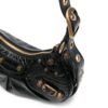 17729897_53758504_1000.jpg Balenciaga Le Cagole XS shoulder bag