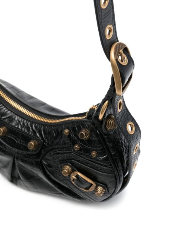 17729897_53758504_1000.jpg Balenciaga Le Cagole XS shoulder bag
