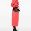 17729897_53758505_1000.jpg Balenciaga Le Cagole XS shoulder bag