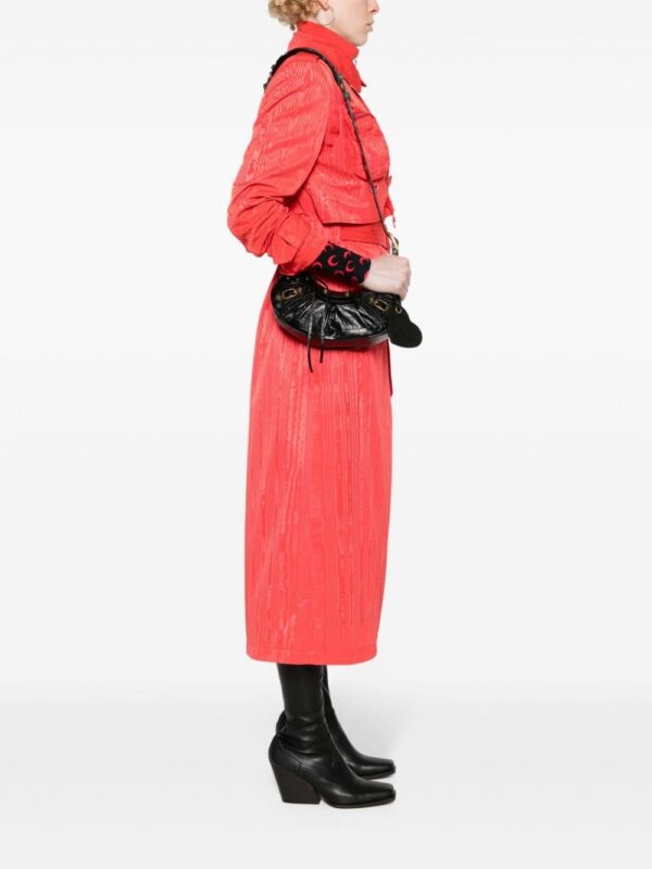 17729897_53758505_1000.jpg Balenciaga Le Cagole XS shoulder bag