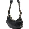 17729897_53758513_1000.jpg Balenciaga Le Cagole XS shoulder bag