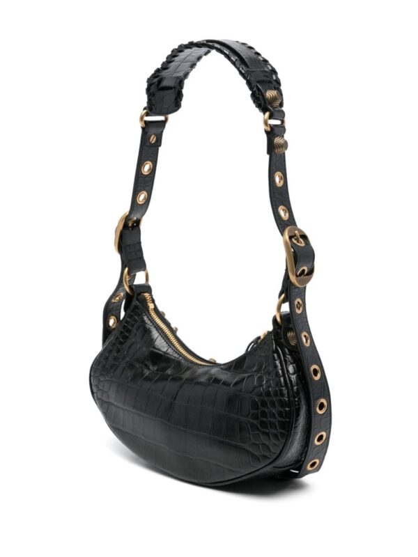 17729897_53758513_1000.jpg Balenciaga Le Cagole XS shoulder bag