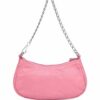 17729898_38874948_1000.jpg Balenciaga Le Cagole shoulder bag