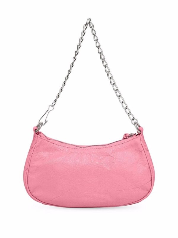 17729898_38874948_1000.jpg Balenciaga Le Cagole shoulder bag