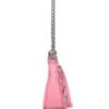 17729898_38874953_1000.jpg Balenciaga Le Cagole shoulder bag