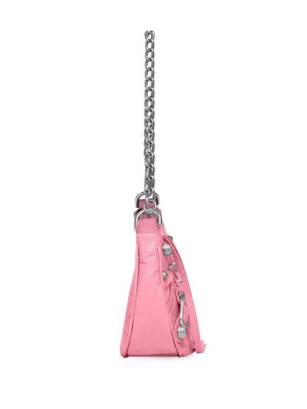 17729898_38874953_1000.jpg Balenciaga Le Cagole shoulder bag